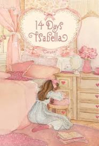 Image of 14 Days Isabella